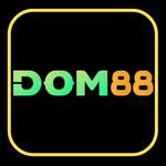 Top 20+ Nhà Cái Uy Tín Diet Số 1 Mới Nhất Tại Việt Nam Tháng 8/2025 212 12 1751948123764 slide